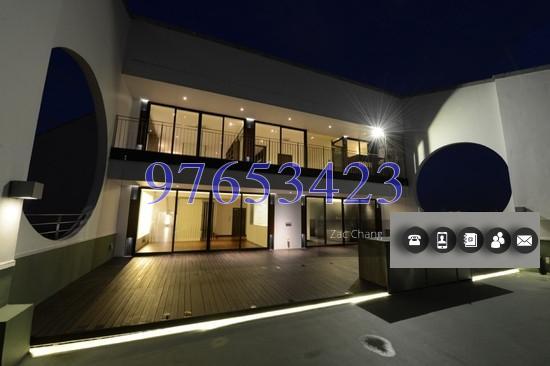 Wing On Life Garden (D10), Apartment #158337102